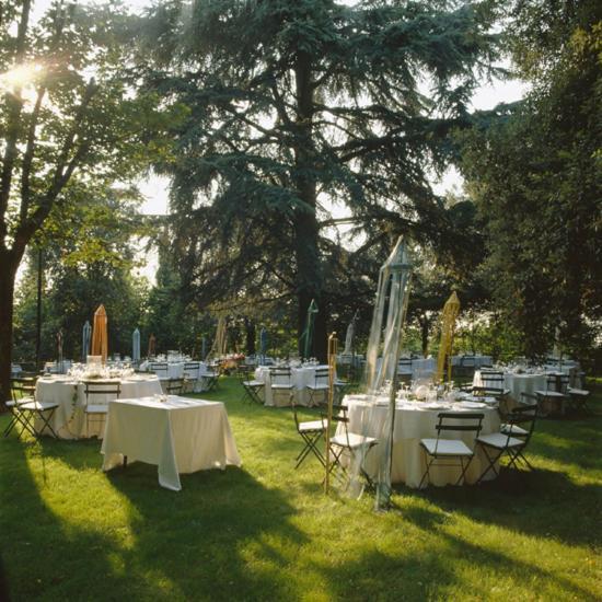 Casa Cuniolo Guest House Tortona Exterior foto